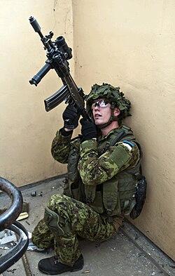 1784770453989_Free_to_fight,_173rd_Airborne_Brigade,_Estonian_Scouts_Battalion_c.jpg