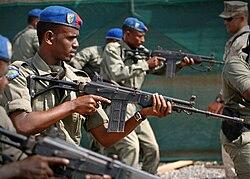 1784770453979_Members_of_the_Djiboutian_national_police_in_training.jpg