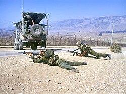 1784770454024_South_Lebanon_Security_Belt_20.jpg