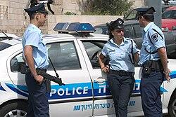 1784770454003_Israel_police_officers.jpg