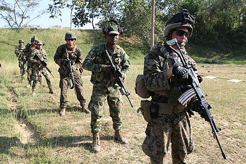 1784770464552_USMC-110201-M-3953K-414.jpg