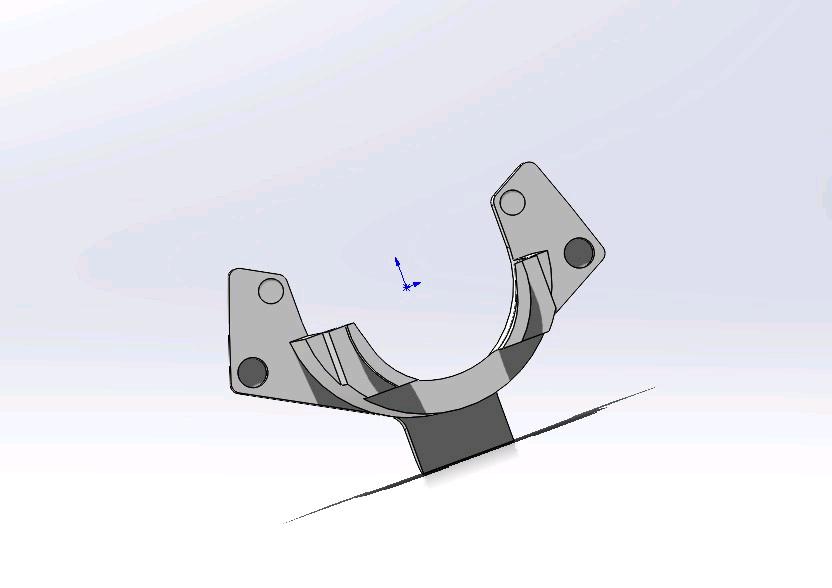 1784790502130_1784790378672.jpg
