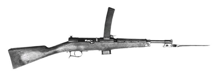 1784859505232_Beretta-model-1918-submachine-gun.jpg