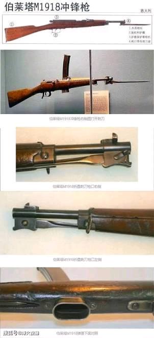 1784859505331_images (10).jpeg