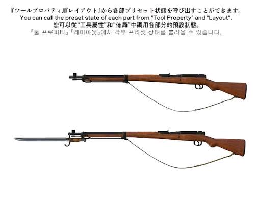 1784859981047_images (19).jpeg