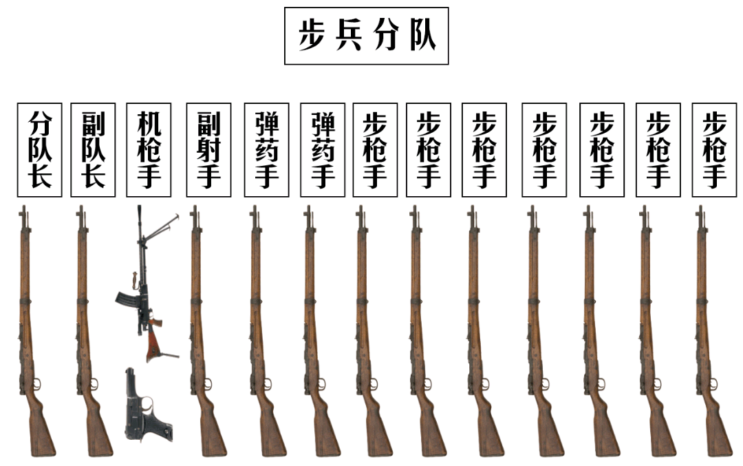 1784859981089_04e8a564b7b54d26863f707822dc76b3.png