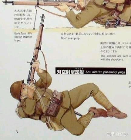 1784859981234_images (23).jpeg