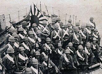 1784860163709_Japanese_Special_Naval_Landing_Forces_on_the_deck_board_of_the_IJN.jpg