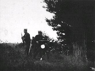 1784860163721_M34syukidaienkihei.jpg