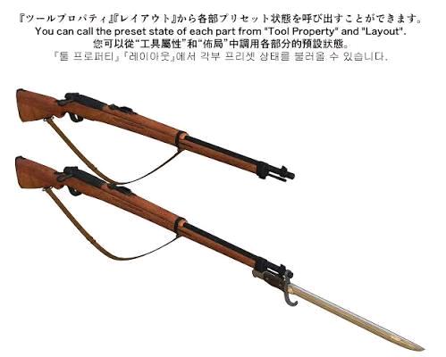 1784860163732_images (25).jpeg
