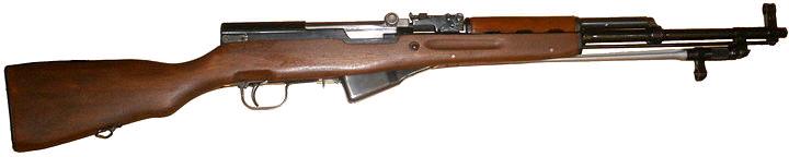 1784901308275_chnsks.jpg