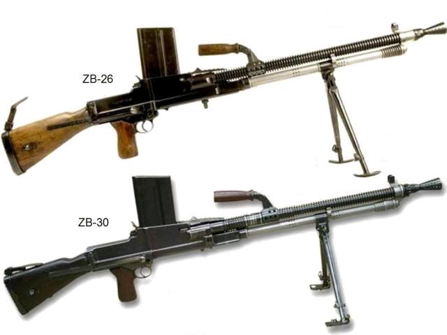 1785049747519_733afd74dc6dc61503d947b70d9f376ad7d2c397_raw.jpg