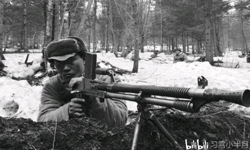 1785049797312_7a9807cc367d25ba390c5965d96796309c297da3_raw.jpg