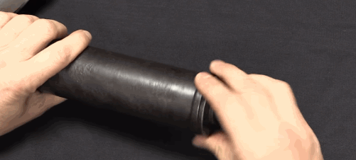 92cc154ce74c78f0a92b9c63791b39d329f755f5_raw.gif