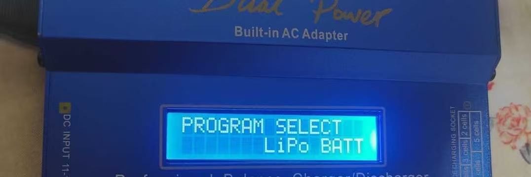 1785167996-compressed-IMG_8589.JPG