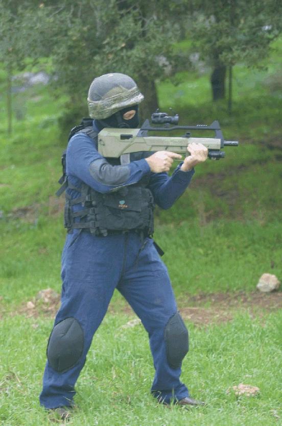 1785328138430_hezi1.jpg