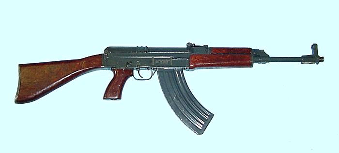 1785328333447_vz58pevna.jpg