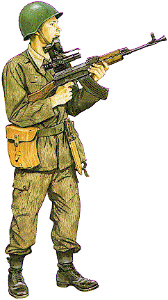 ldierz58.gif