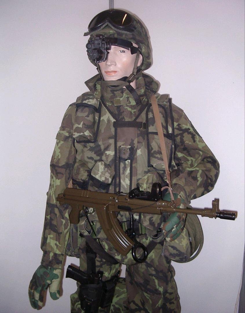 1785328448680_vz58_7.jpg