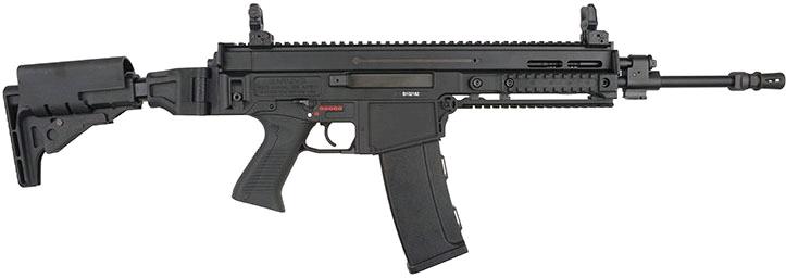 1785328569579_cz-805-bren-a1.jpg