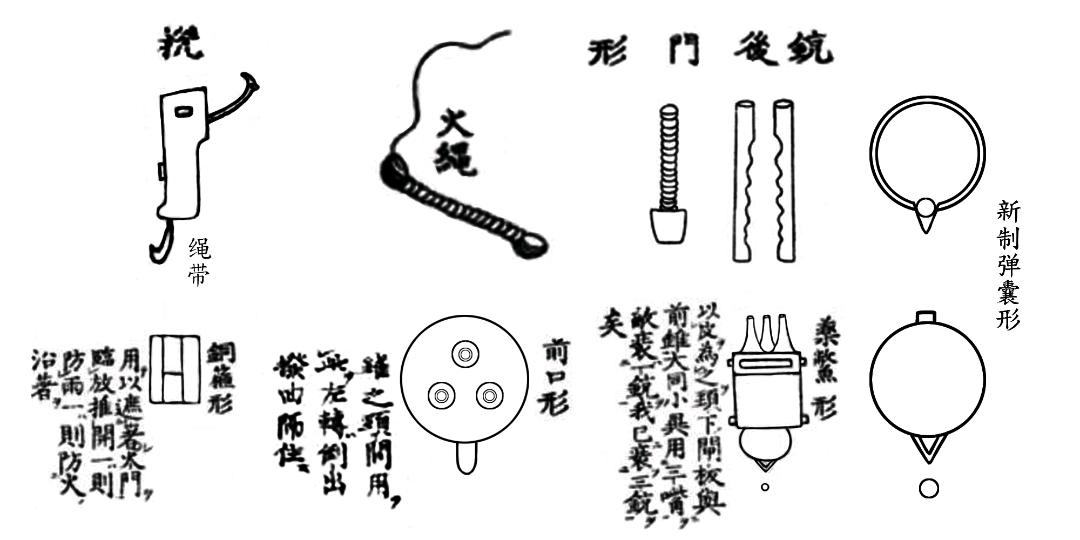 1785329415583_c66e2a9e2b5a66955e3554cbefb958fc2187f4af_raw.jpg