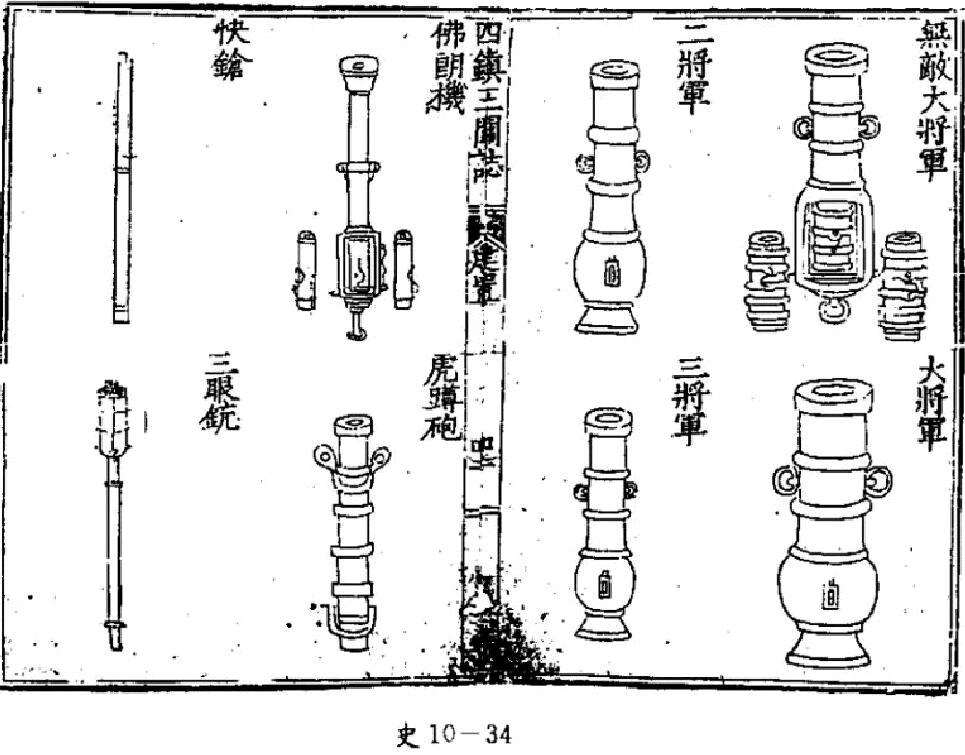 1785329480816_81e4754af49ff0ea4a672323b9f4fb98bd23bef4_raw.jpg