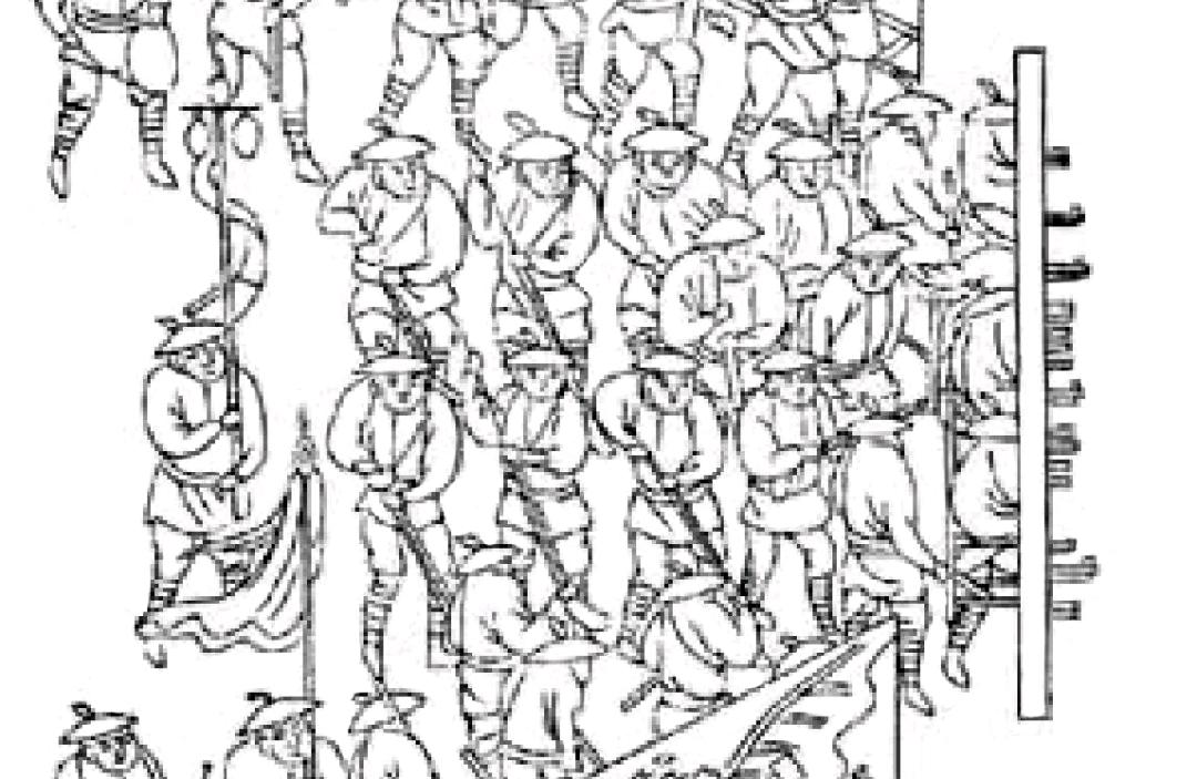 1785329480743_33460ce6372863ad8f407fef2f40e71e1c63d238_raw.jpg