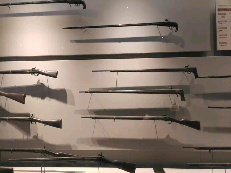 1785330097713_678b3599dc356772581ba5a10988fb15ea482d0c_raw.jpg