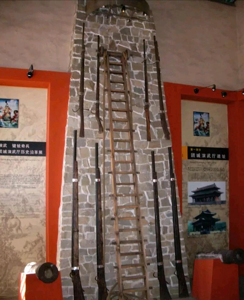 1785330097665_236778549d6b7ff5deb82095d405c75b72ff0013_raw.jpg
