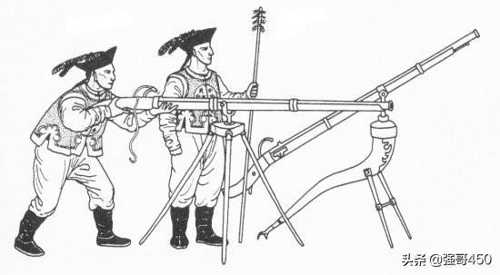1785330178926_39178322ea0daa70d38516986e60135f1e0ef93c_raw.jpg