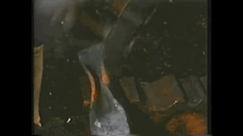 acfebbb61b6af66c439e076404f1549fe4684ad3_raw.gif