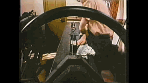 e0cf20f495e1086c322d756cdc57dd0c05082a61_raw.gif