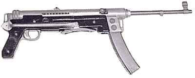 type_56.gif
