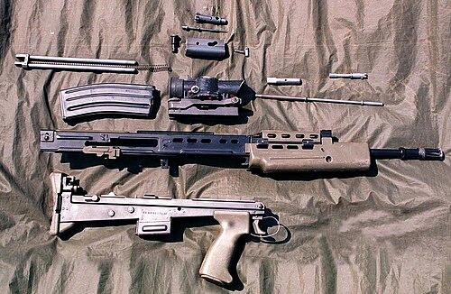 1785396641254_SA-80_rifle_stripped_1996.jpg