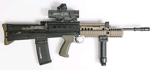 1785396641333_SA80_A2_(L85A2)_5.56mm_Rifle_MOD_45162150.jpg