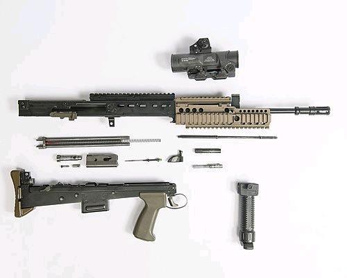 1785396641297_500px-SA80_A2_(L85A2)_5.56mm_Rifle_MOD_45162152.jpg