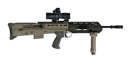1785396641363_New_SA80_A3_Assault_Rifle_MOD_45163882.jpg