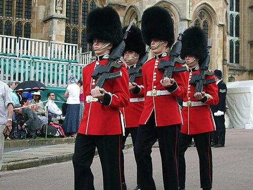 1785396659107_Queens_Guard_Windsor.JPG