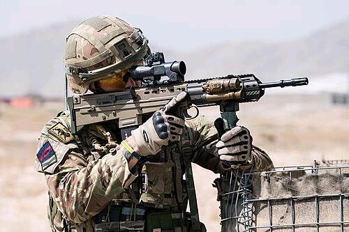 1785396659165_Operation_Toral-Afghanistan_MOD_45166175.jpg