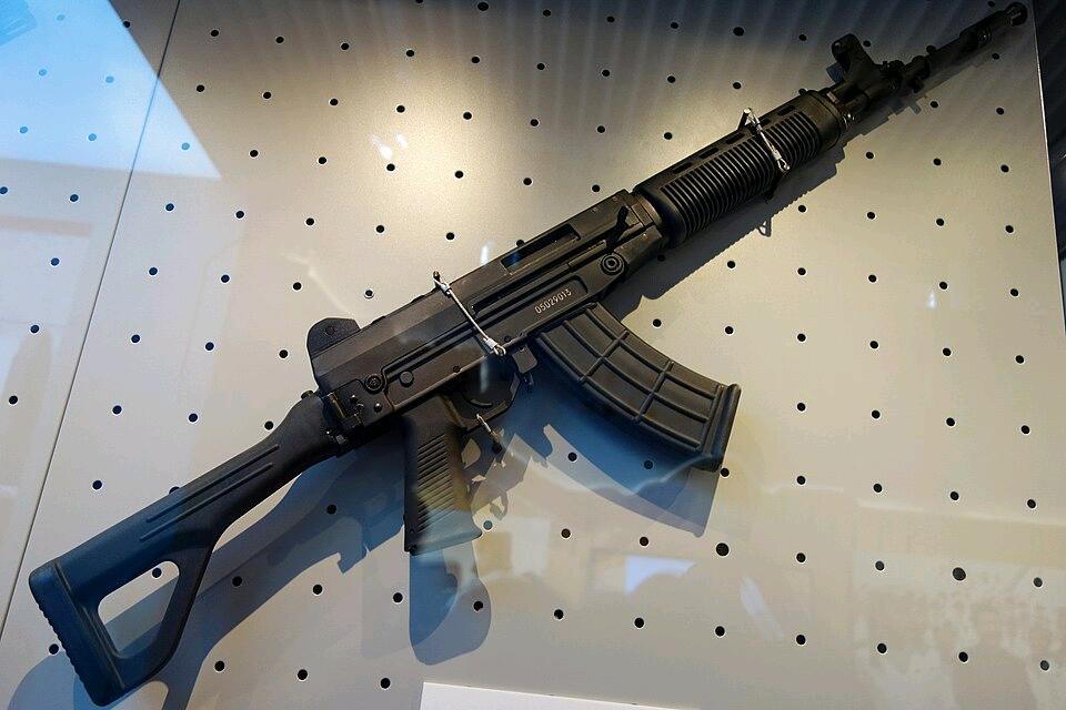 1785396722114_QBZ03_automatic_rifle_20170902.jpg