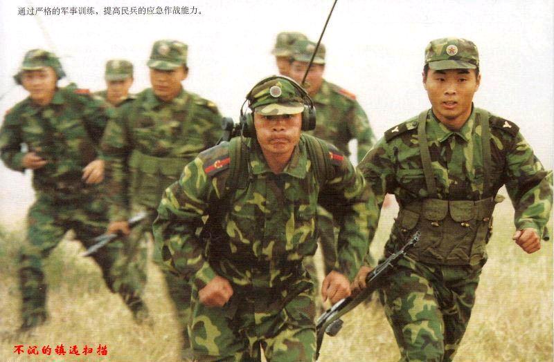 1785396828344_jy2.jpg