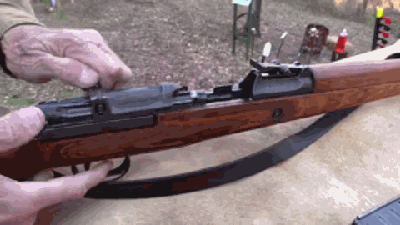 97fdd0c937172e420ff34329dd7bde25139ec9ab_raw.gif