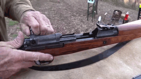 5c0c8cb9bd4635235ff1b3696829edff85f54754_raw.gif