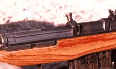 f57bac365b2d048afca42337e43920735550458c_raw.gif