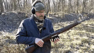 f48944110d4d62e6721cb4e29844b00a0654bec9_raw.gif