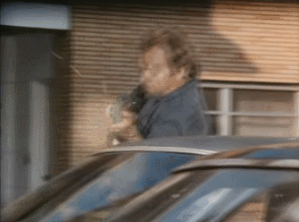 c123842df6d1766c8545a912d440ba18752ca974_raw.gif