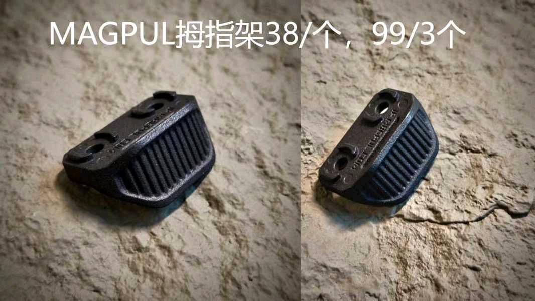 1785672275200_1785672235097.jpg
