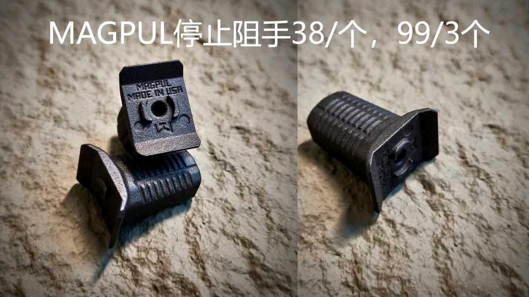 1785672275227_1785672236288.jpg