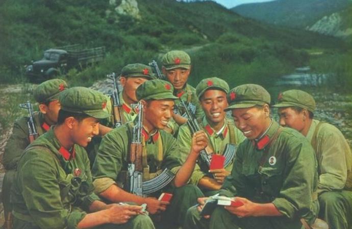 1785849722577_m64914303.jpg