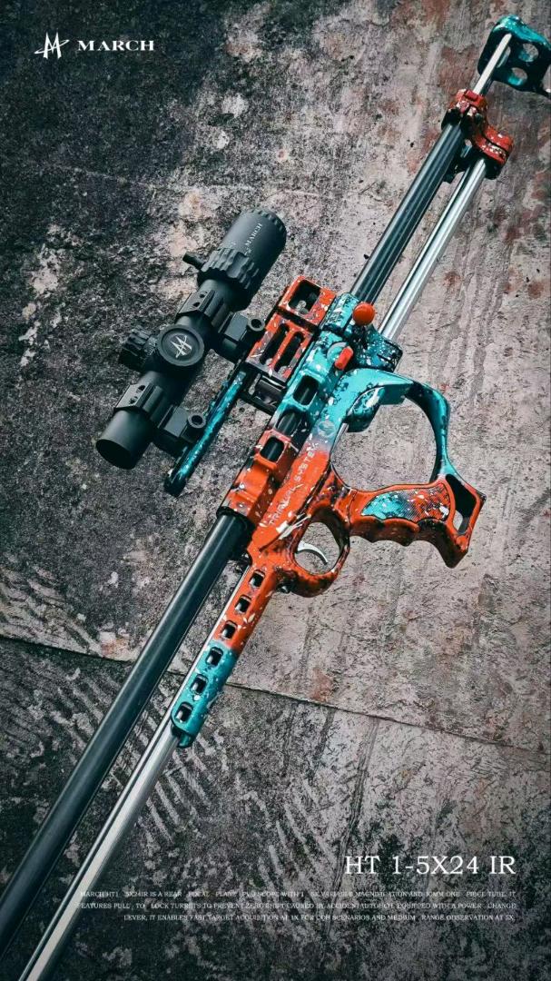 1785919510625_mmexport1785919339875.jpg